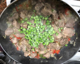 Foto del paso 3 de la receta: Caldereta de cordero a mi manera