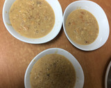 Foto del paso 3 de la receta: Flan de magdalena