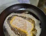 Foto langkah ke 1 dari resep Ikan dori woku.