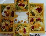 Lilvaa Canapes recipe step 10 photo