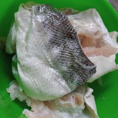 Langkah 1
