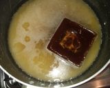 Foto del paso 8 de la receta: Sopaipillas Fritas, al horno y pasadas