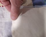 Foto del paso 2 de la receta: Empanada Atún