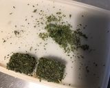 Une image de l'étape 4 de Soupe de légumes mijotés aux épices marocaines et coriandre hachée.