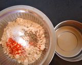 उपवासाचे बटाटेवडे (Upwasache Batatevade Recipe In Marathi) रेसिपी स्टेप 1 फोटो 