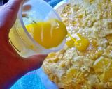 Foto del paso 15 de la receta: Torta de Naranjas