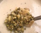 Foto langkah ke 4 dari resep Kacang Ijo Santan.