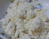 Foto del paso 2 de la receta: Canelones de ricota SIN MASA: ¡rápido y rico!