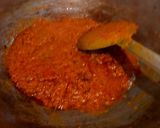 शाही पनीर (Shahi paneer recipe in Hindi) रेसिपी चरण 6 फोटो