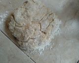 Foto del paso 3 de la receta: Donas caseras
