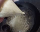 Foto langkah ke 7 dari resep Potato cheese stick.