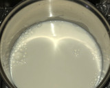Foto del paso 1 de la receta: Salsa bechamel con queso