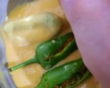 ભજીયા(Bhajiya Recipe in Gujarati) રેસીપી સ્ટેપ4ફોટો