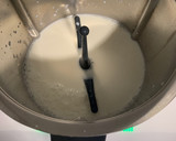 Foto del paso 1 de la receta: Arroz con leche en Thermomix