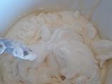 Tiramisú