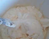 Foto del paso 3 de la receta: Tiramisú