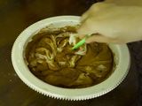 Resep Brownies Kukus Coklat Lembut