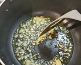 Foto del paso 1 de la receta: Solomillo de pavo en salsa saludable