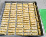 Foto langkah ke 7 dari resep Kastengel.