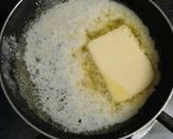 Foto del paso 2 de la receta: Kuchen manzana