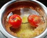 Tomato Rasam recipe step 2 photo