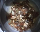 चटपटी इमली चटनी (Chatpati Imli Chutney recipe in hindi) रेसिपी चरण 1 फोटो