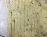 Foto langkah ke 1 dari resep Stick kentang yg lg hitz.