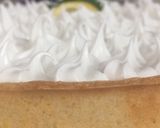 Foto del paso 6 de la receta: Pie de Limón