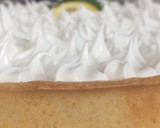 Foto del paso 6 de la receta: Pie de Limón