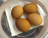 Foto del paso 5 de la receta: Macarrones al horno