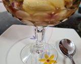 Foto del paso 12 de la receta: 122. Macedonia de Frutas