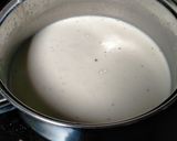 Une image de l'étape 2 de Mac and cheese.