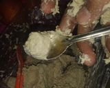 Foto langkah ke 3 dari resep Bakso Tempe Jamur Bakar.