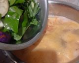 Foto langkah ke 4 dari resep Sayur Asem.
