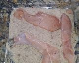 Foto del paso 2 de la receta: Pollito picante