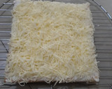 Foto langkah ke 9 dari resep Cake Potong Keju.