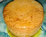 Foto del paso 5 de la receta: Flan de chía y canela light