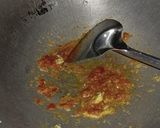 Foto langkah ke 2 dari resep Nasi goreng jawa ala aku.
