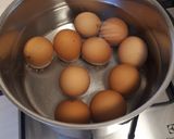 Stefánia vagdalt krumplipürével recept fázis 2 fotója