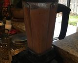 Foto del paso 1 de la receta: Jugo de frutillas y banana