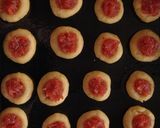 Foto del paso 4 de la receta: Pepas