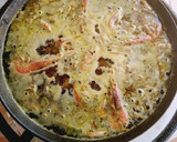 Foto del paso 9 de la receta: Paella mixta