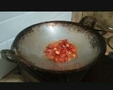 Foto langkah ke 2 dari resep Kering tempe.