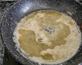 Foto del paso 6 de la receta: Pollo en salsa de naranja