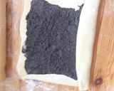 Beigli recept fázis 4 fotója