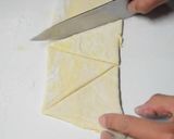 Foto del paso 26 de la receta: Facturas 👌