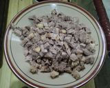 Foto langkah ke 1 dari resep #179. Rawon Daging Sapi Kurban Idul Adha 2026.