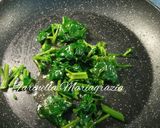 Foto del passaggio 7 della ricetta Caponata di carciofi alla Siciliana 👩‍🍳