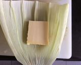 Foto del paso 4 de la receta: Pachamanca a la olla tres sabores