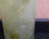 Foto del paso 5 de la receta: Limonada refrescante